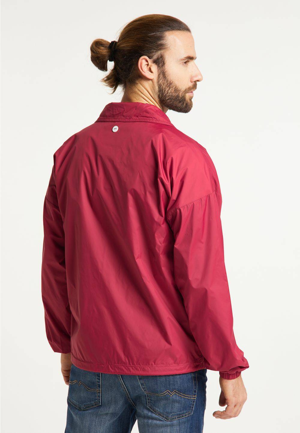 Schmuddelwedda DreiMaster Maritim Jacke Neueste Stile