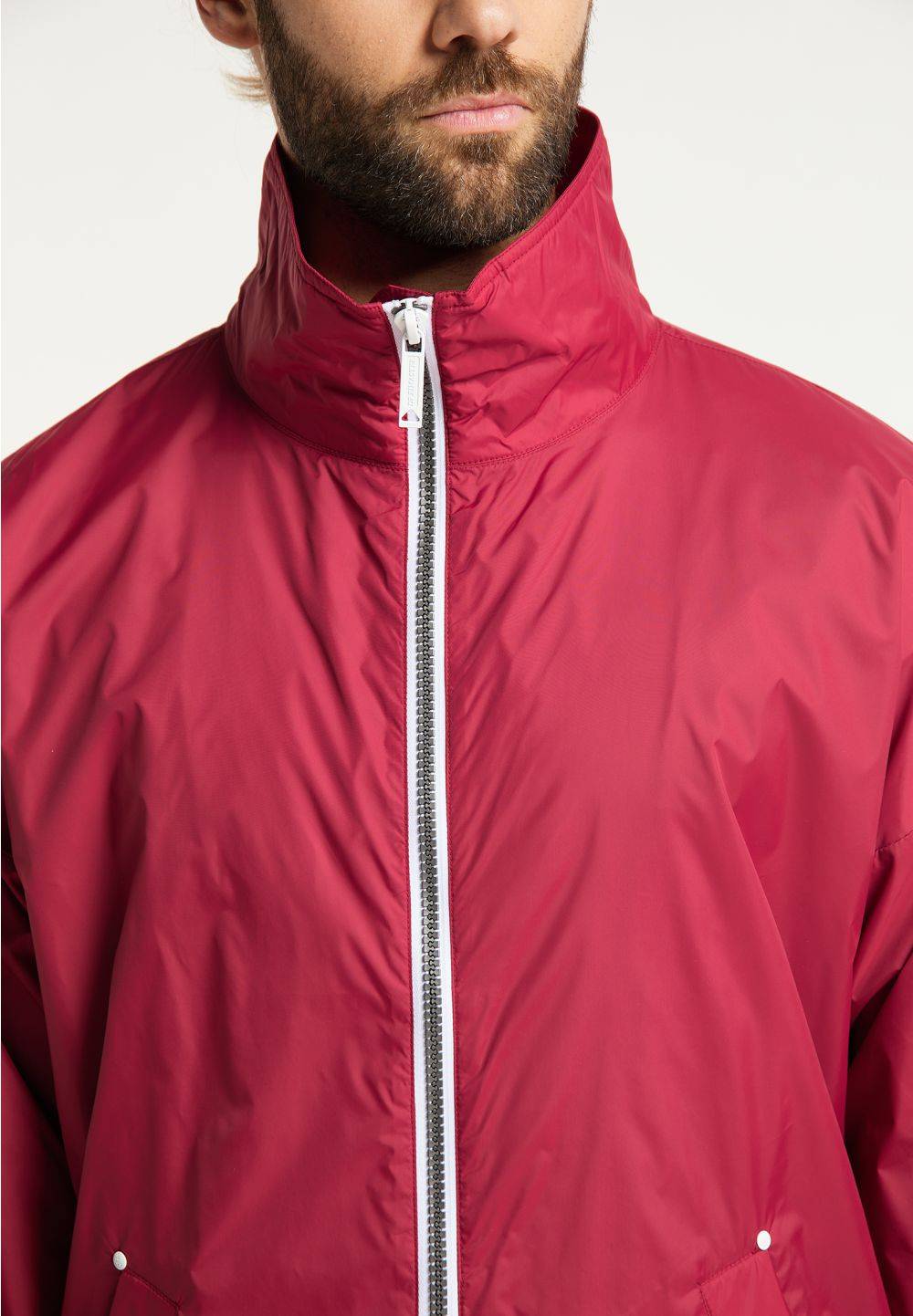 Schmuddelwedda DreiMaster Maritim Jacke Neueste Stile