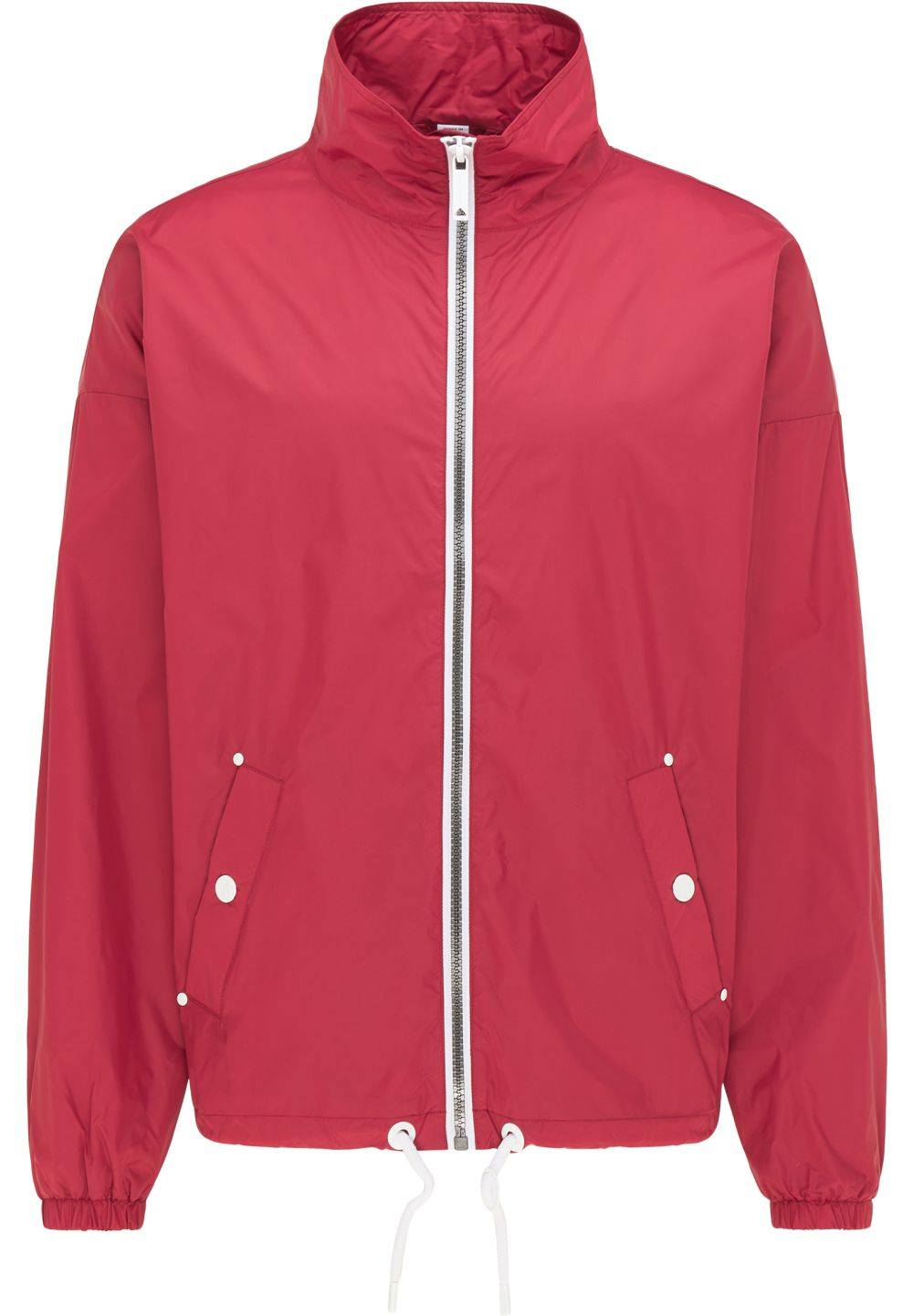 Schmuddelwedda DreiMaster Maritim Jacke Neueste Stile