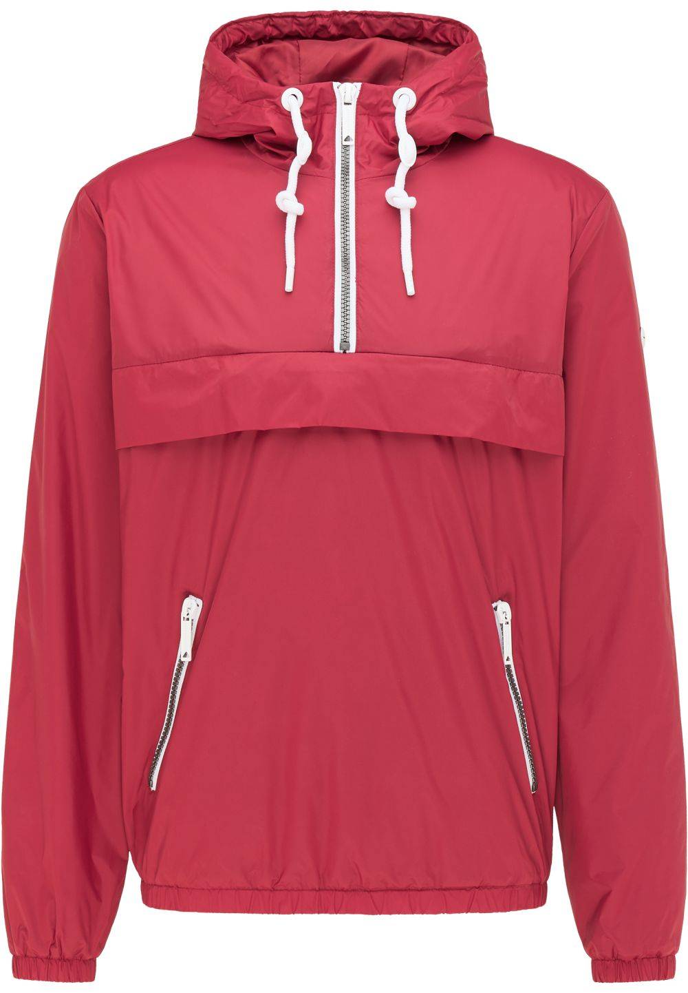 Schmuddelwedda DreiMaster Maritim Schlupfjacke Letzte 2 Tage