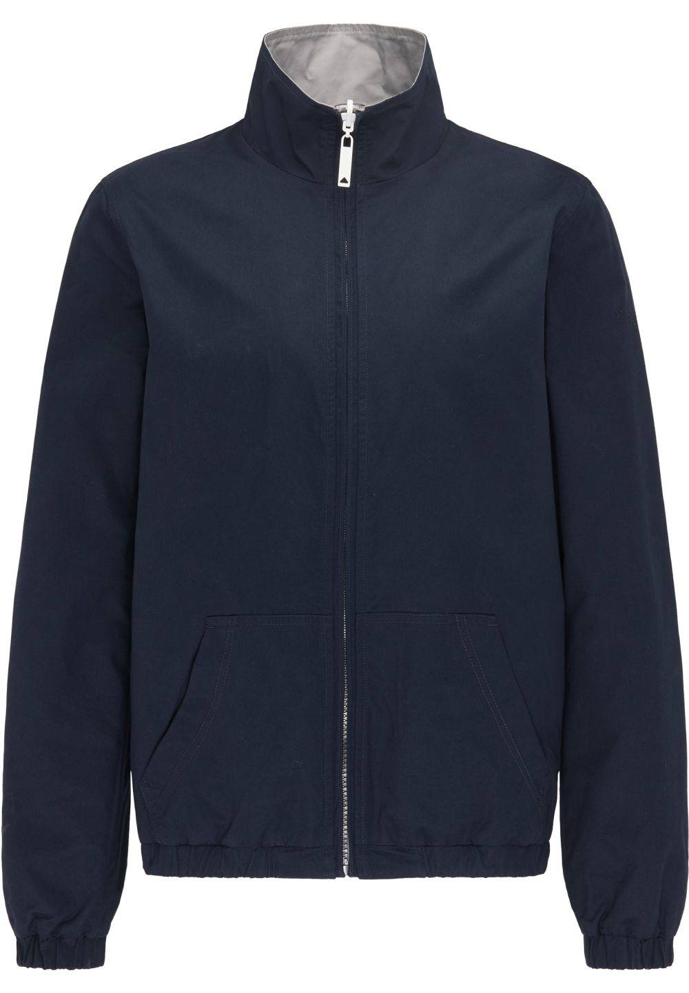 Schmuddelwedda DreiMaster Maritim Wendeblouson Zeitbegrenzte Promotion