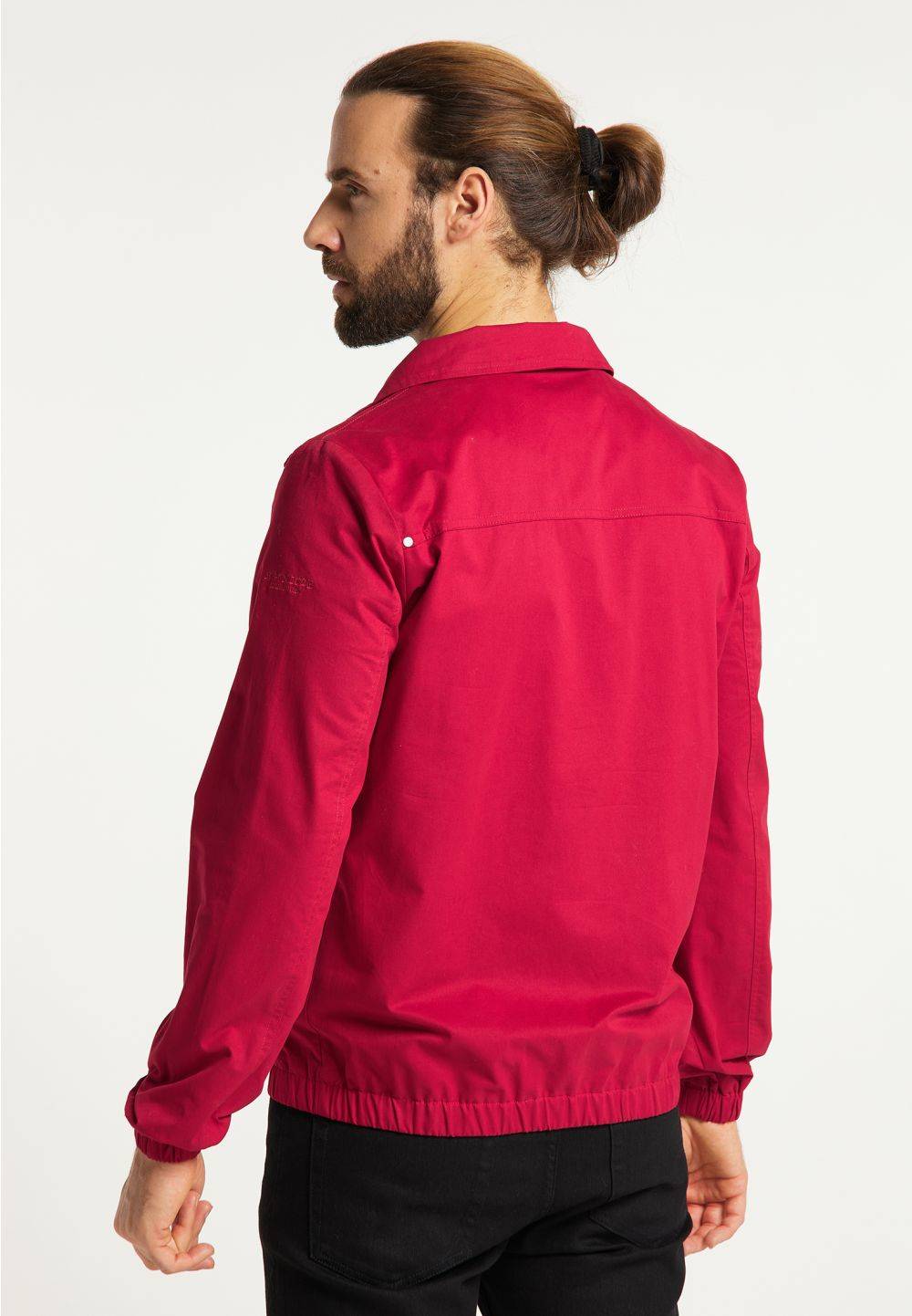 Schmuddelwedda DreiMaster Maritim Blouson Bis zu 50% Rabatt