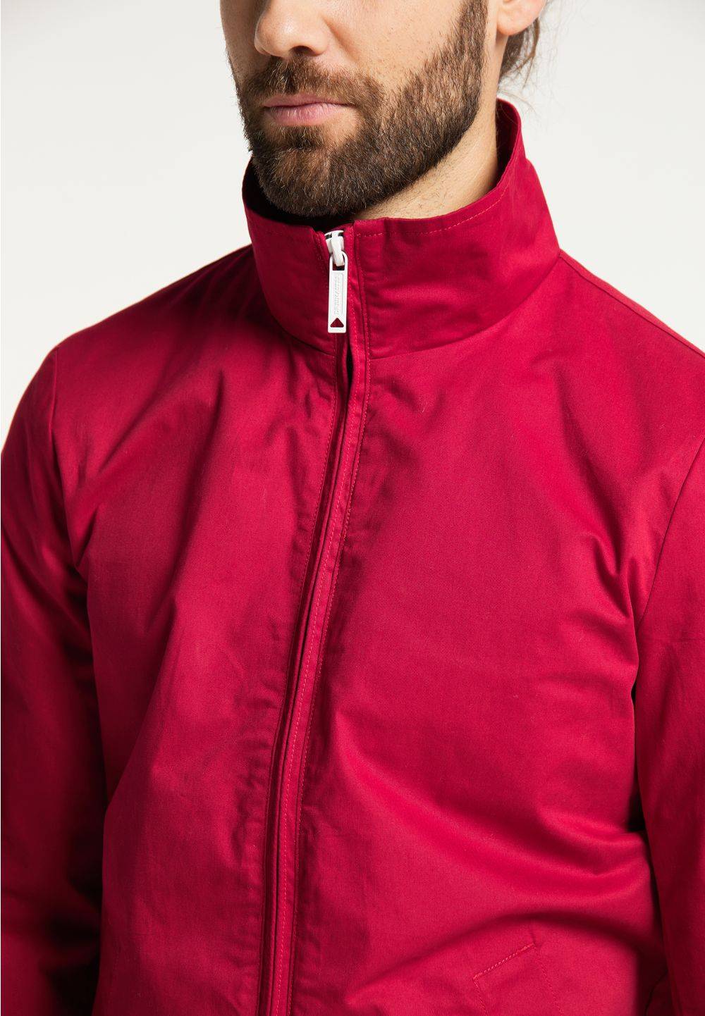 Schmuddelwedda DreiMaster Maritim Blouson Bis zu 50% Rabatt