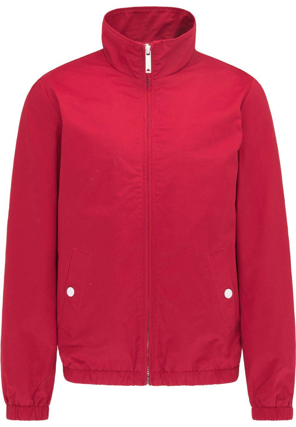 Schmuddelwedda DreiMaster Maritim Blouson Bis zu 50% Rabatt