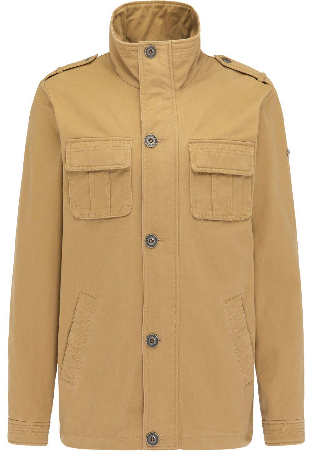 Schmuddelwedda DreiMaster Vintage Feldjacke Bis zu 60% Rabatt