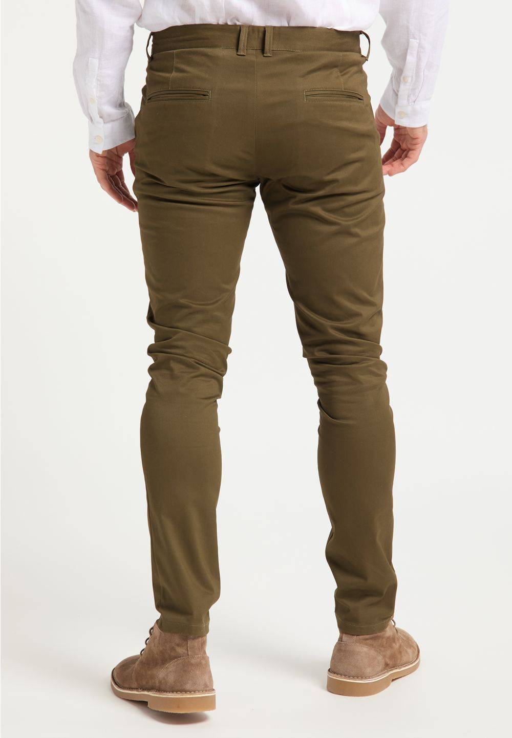 Schmuddelwedda DreiMaster Klassik Chino Hose Bis zu 65% Rabatt