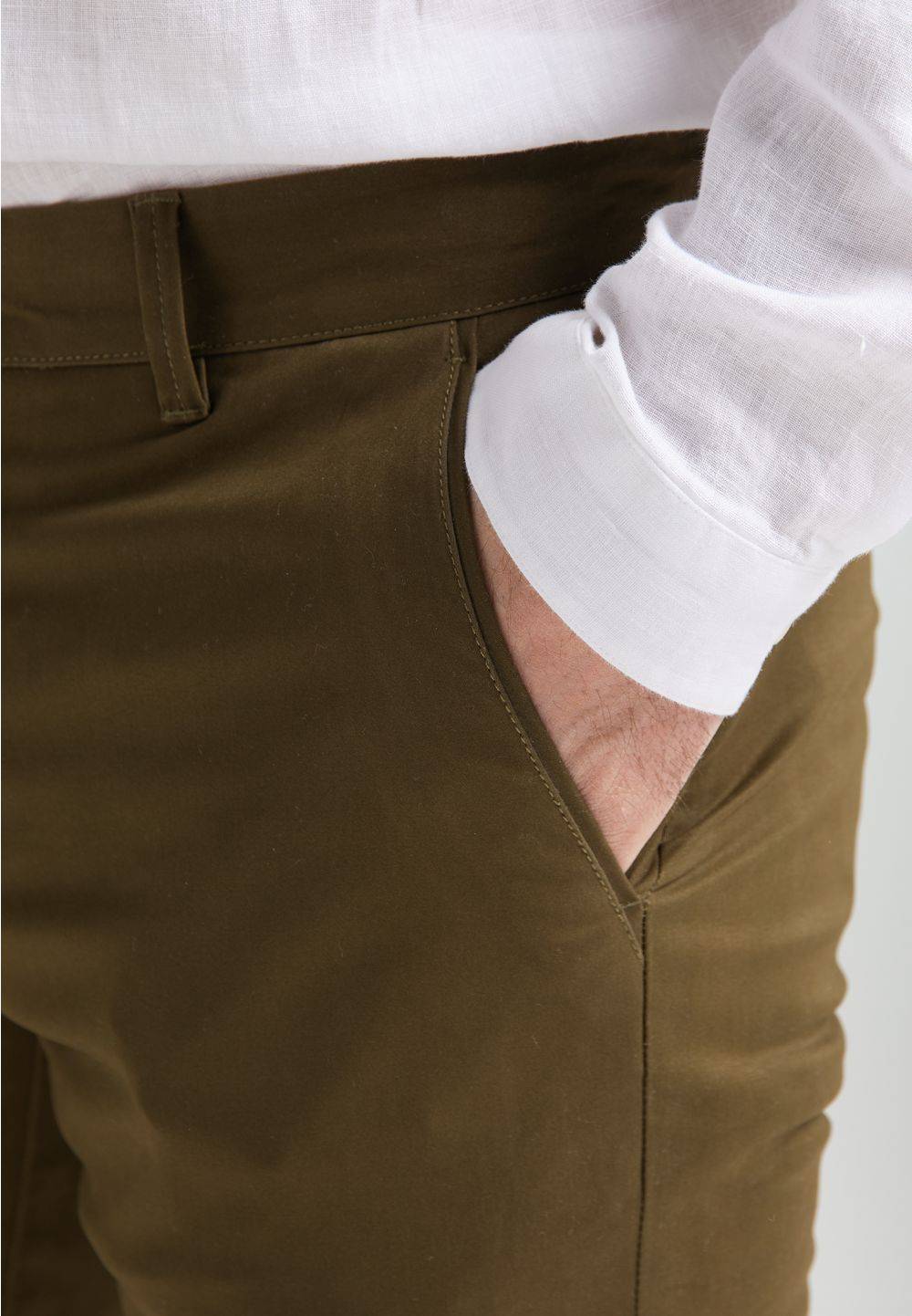 Schmuddelwedda DreiMaster Klassik Chino Hose Bis zu 65% Rabatt
