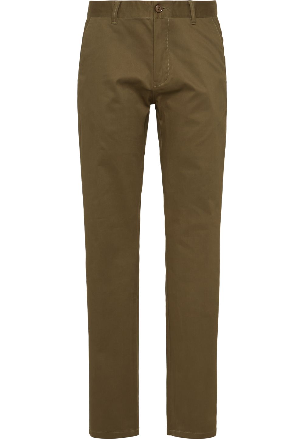 Schmuddelwedda DreiMaster Klassik Chino Hose Bis zu 65% Rabatt