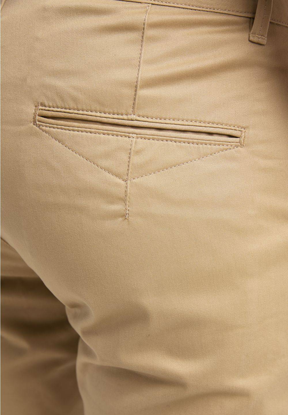 Schmuddelwedda DreiMaster Klassik Shorts Nur für heute
