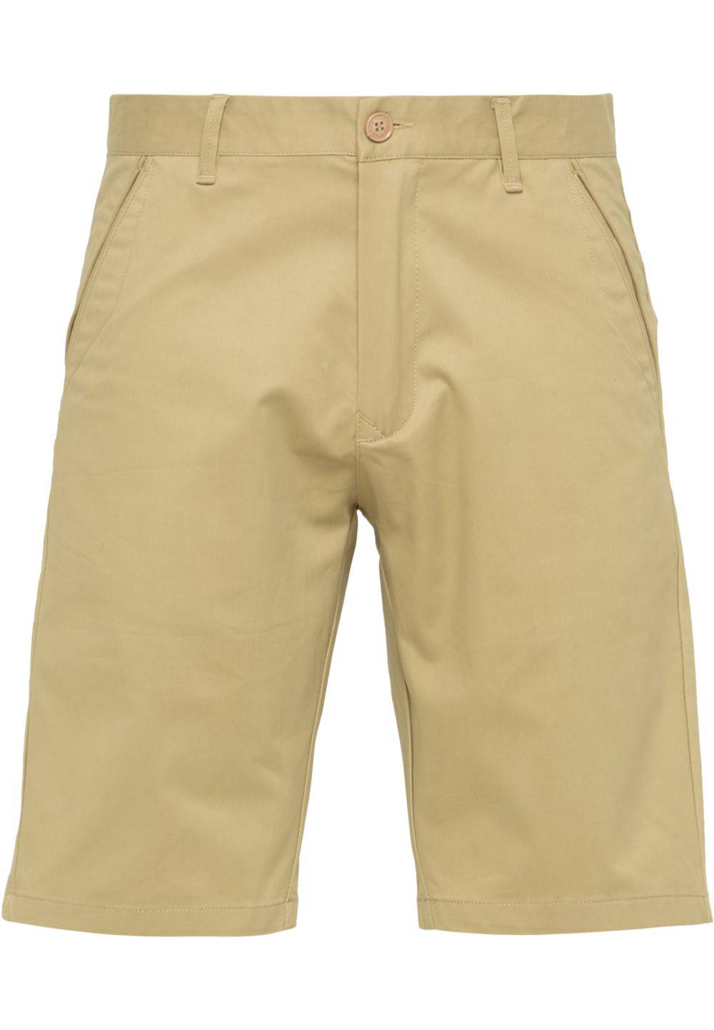 Schmuddelwedda DreiMaster Klassik Shorts Nur für heute