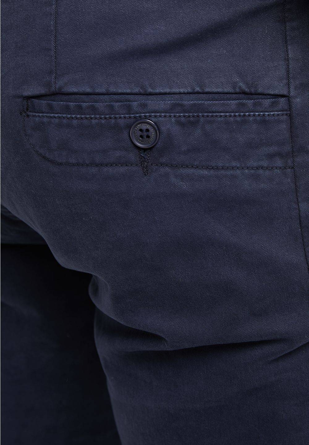 Schmuddelwedda DreiMaster Vintage Chino Hose Sonderangebot der Fabrik