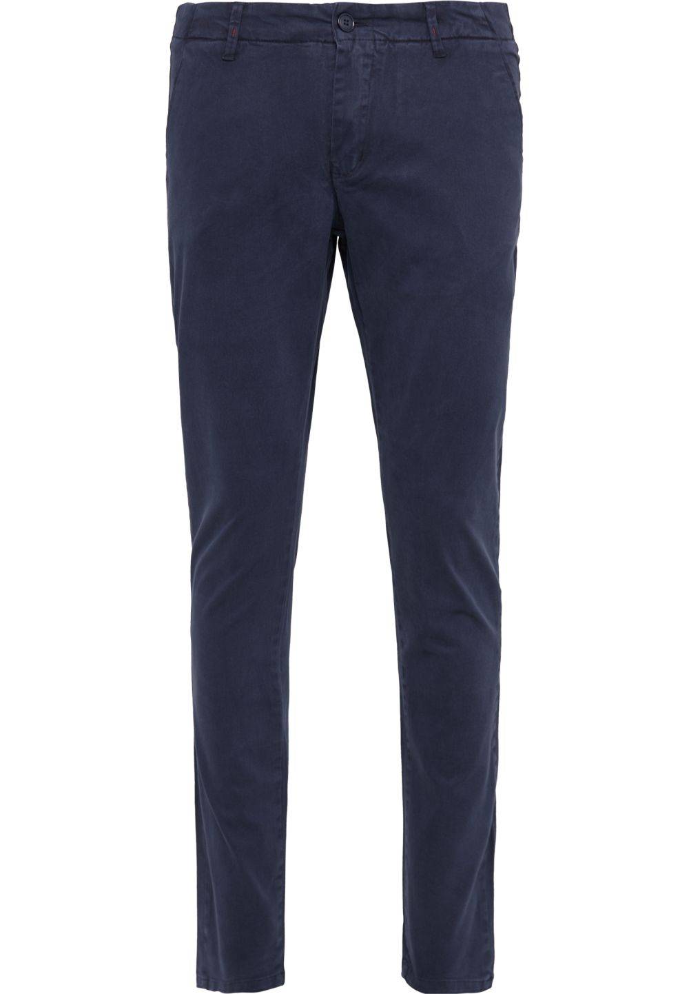 Schmuddelwedda DreiMaster Vintage Chino Hose Sonderangebot der Fabrik