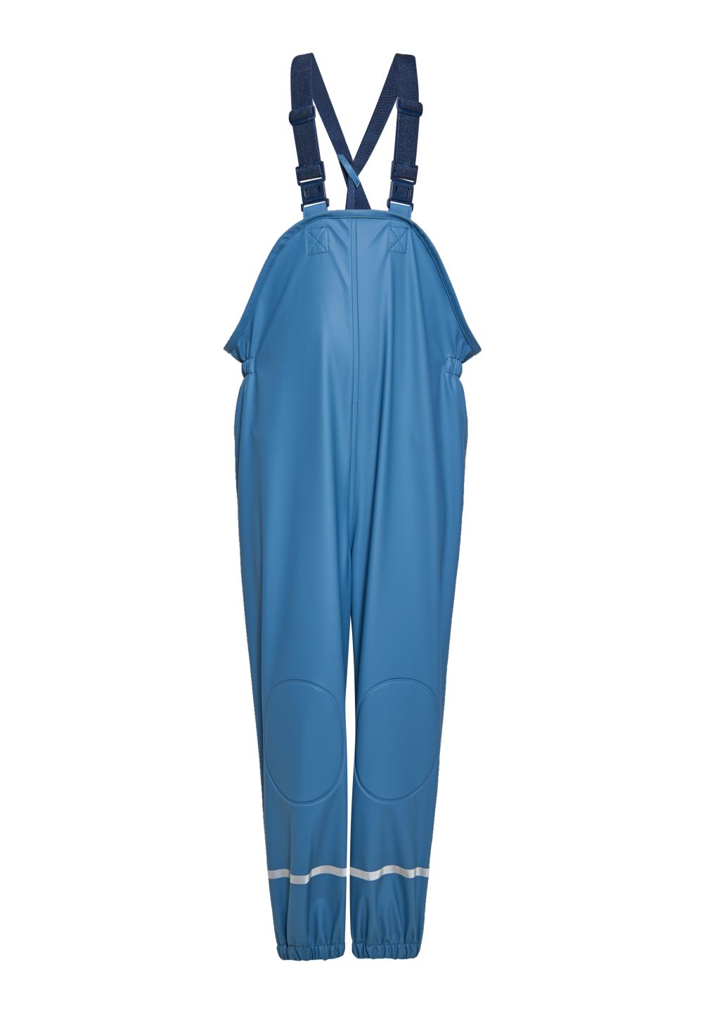 Schmuddelwedda Schmuddelwedda Regenhose Bis zu 55% Rabatt