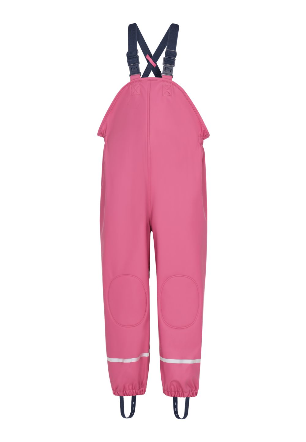 Schmuddelwedda Schmuddelwedda Regenhose Discount Store für neue Produkte