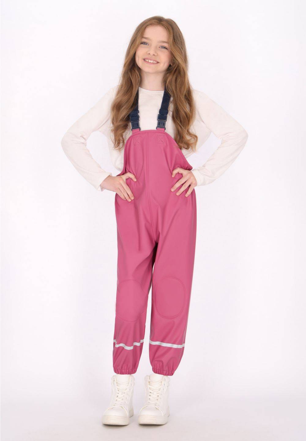 Schmuddelwedda Schmuddelwedda Regenhose Discount Store für neue Produkte