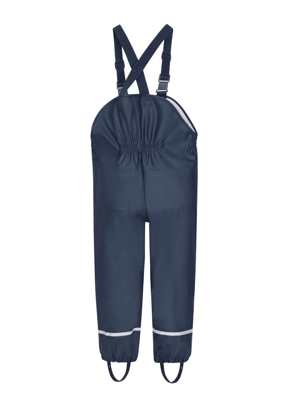 Schmuddelwedda Schmuddelwedda Regenhose Fabrikladen