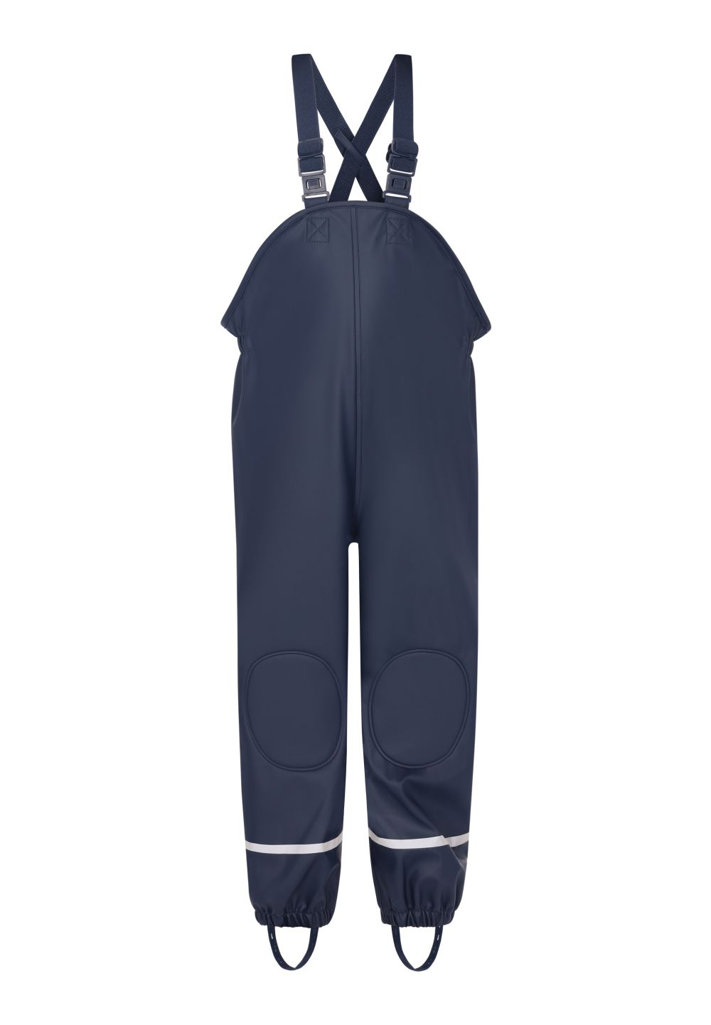 Schmuddelwedda Schmuddelwedda Regenhose Fabrikladen