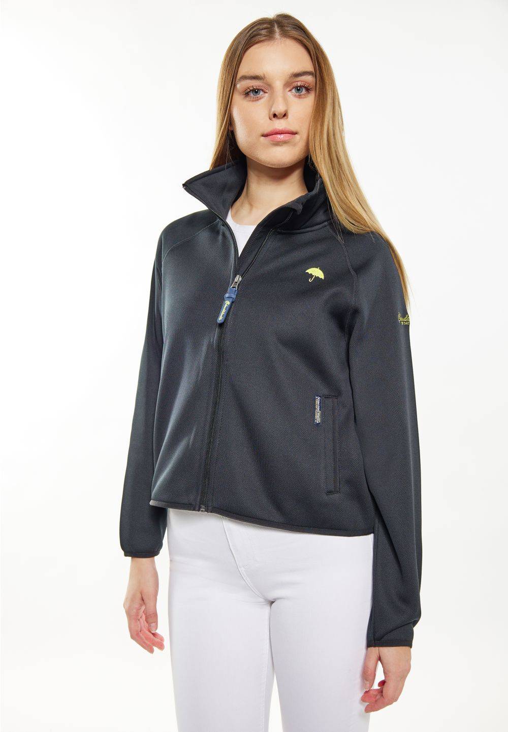 Schmuddelwedda Schmuddelwedda Übergangsjacke Schmuddelwedda