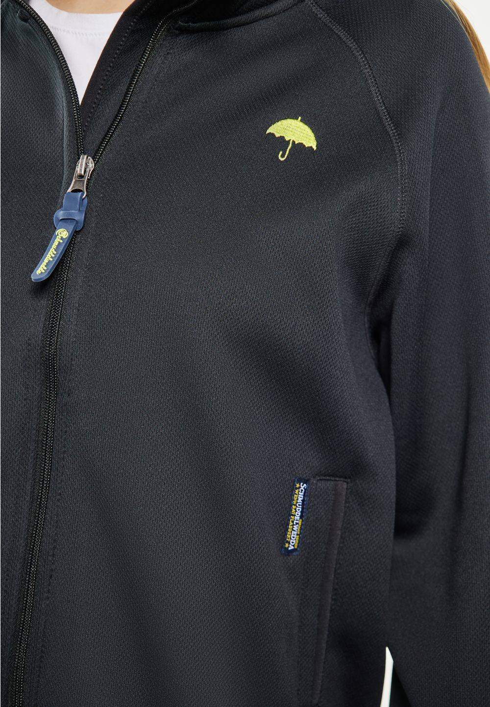 Schmuddelwedda Schmuddelwedda Übergangsjacke Schmuddelwedda Black Friday Preise