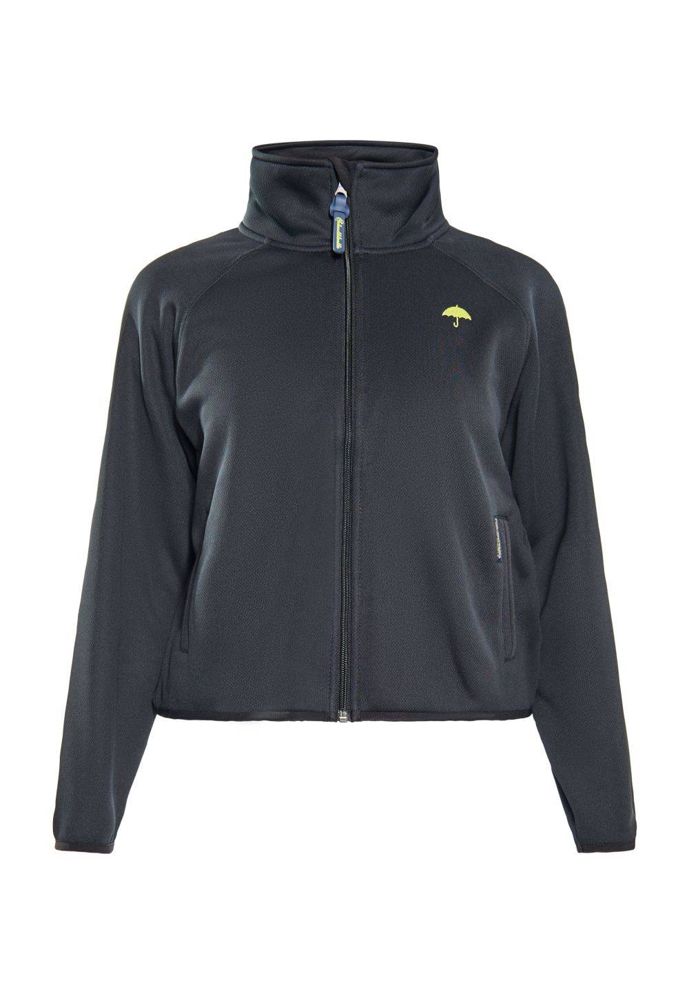 Schmuddelwedda Schmuddelwedda Übergangsjacke Schmuddelwedda Black Friday Preise