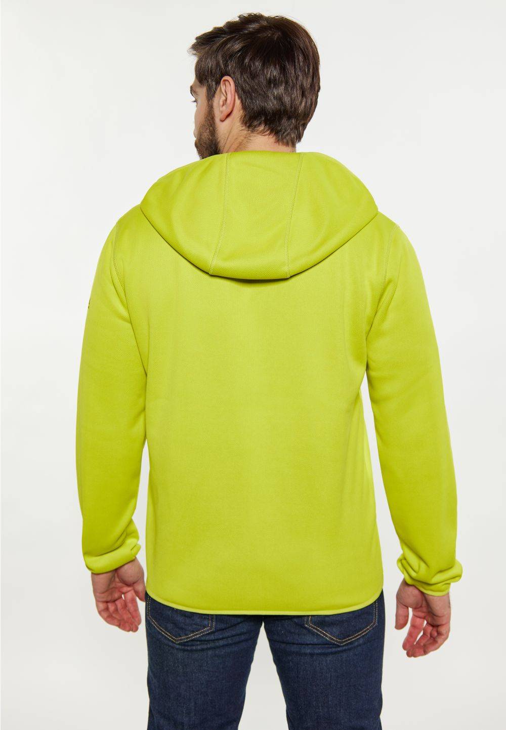 Schmuddelwedda Schmuddelwedda Übergangsjacke Rabatte dieses Monats