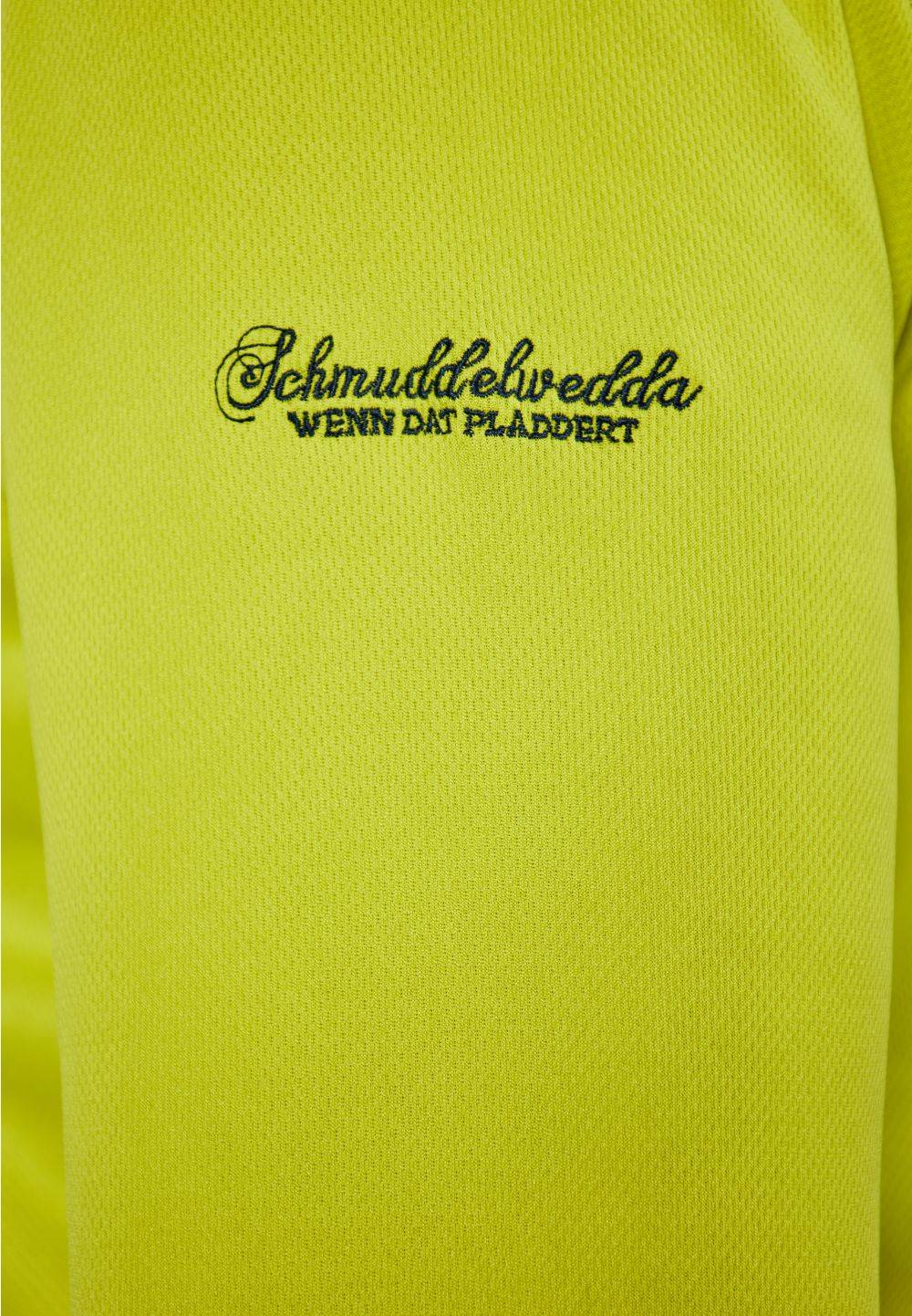 Schmuddelwedda Schmuddelwedda Übergangsjacke Rabatte dieses Monats