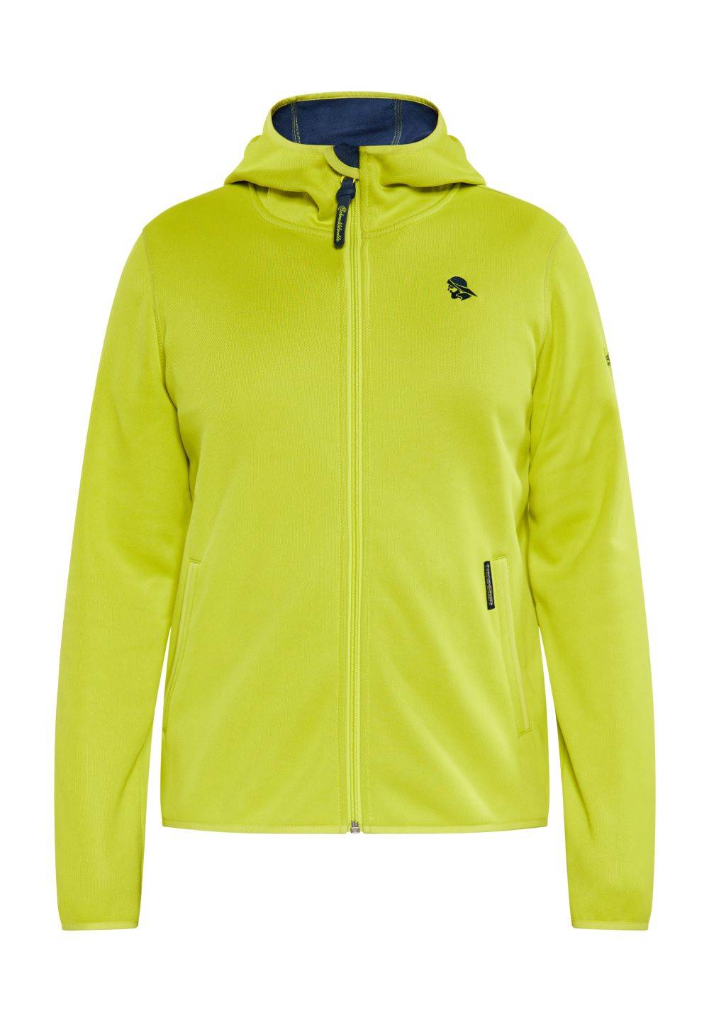 Schmuddelwedda Schmuddelwedda Übergangsjacke Rabatte dieses Monats