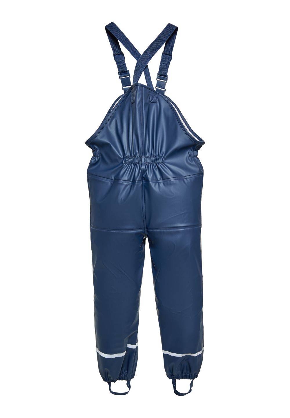 Schmuddelwedda Schmuddelwedda Regenhose Online