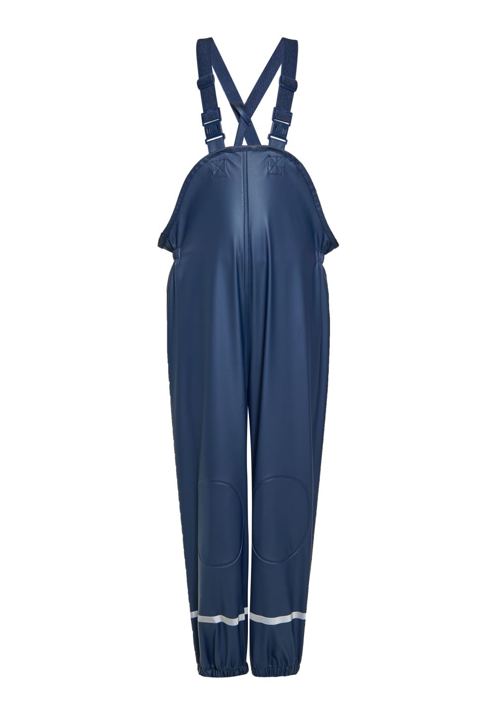 Schmuddelwedda Schmuddelwedda Regenhose Online