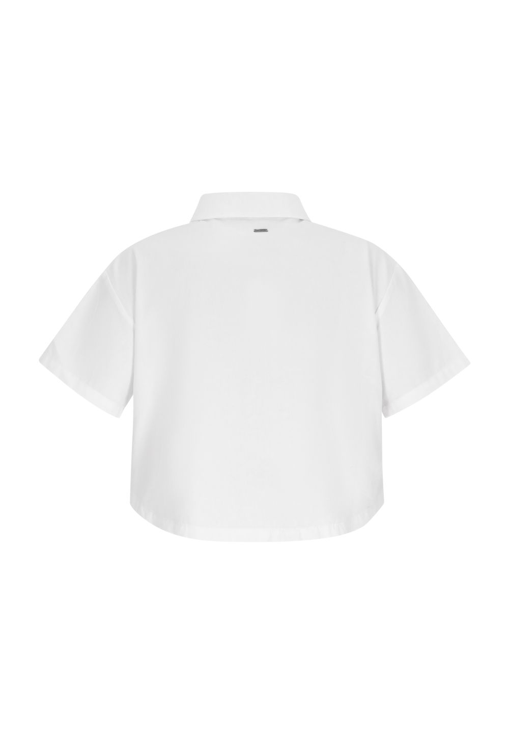 Schmuddelwedda DreiMaster Vintage Bluse Blitzverkäufe