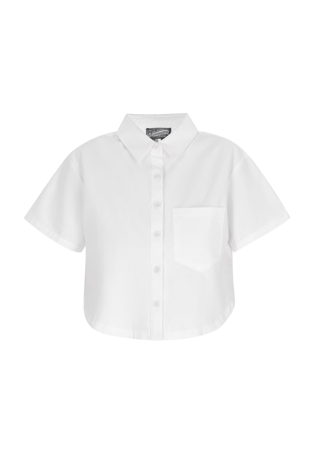 Schmuddelwedda DreiMaster Vintage Bluse Blitzverkäufe