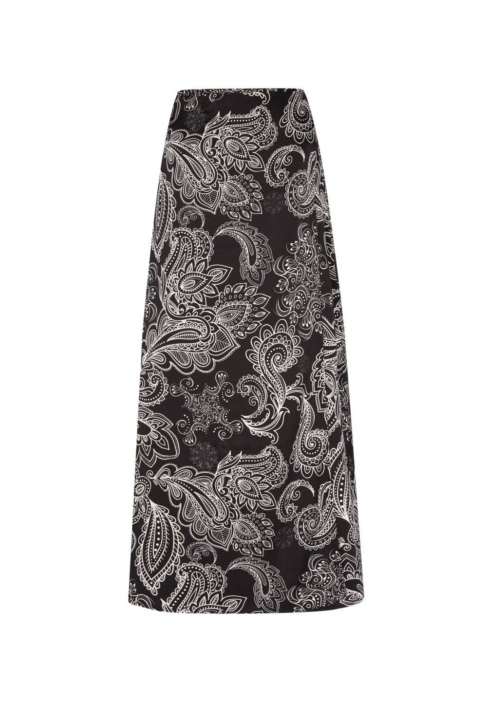 Schmuddelwedda DreiMaster Klassik Rock Fabrik Onlineshop