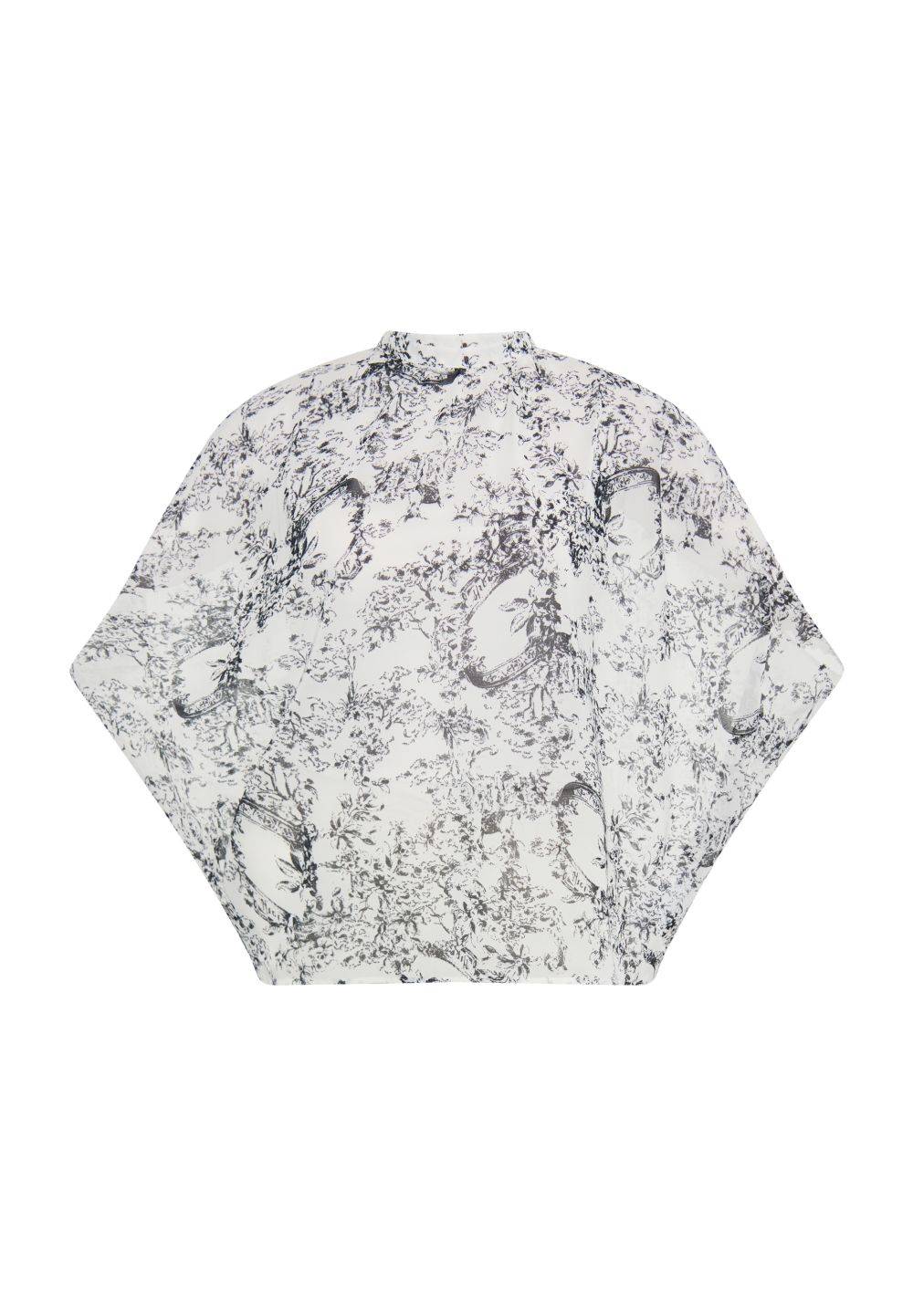 Schmuddelwedda DreiMaster Klassik Bluse Flash Sale