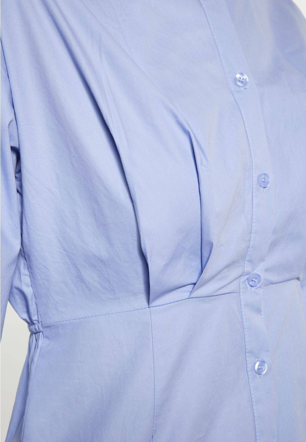 Schmuddelwedda DreiMaster Klassik Kleid Exklusivangebot