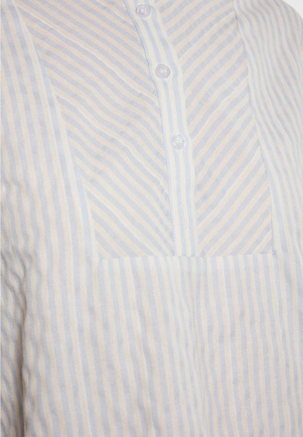 Schmuddelwedda DreiMaster Maritim Bluse Cyber Monday