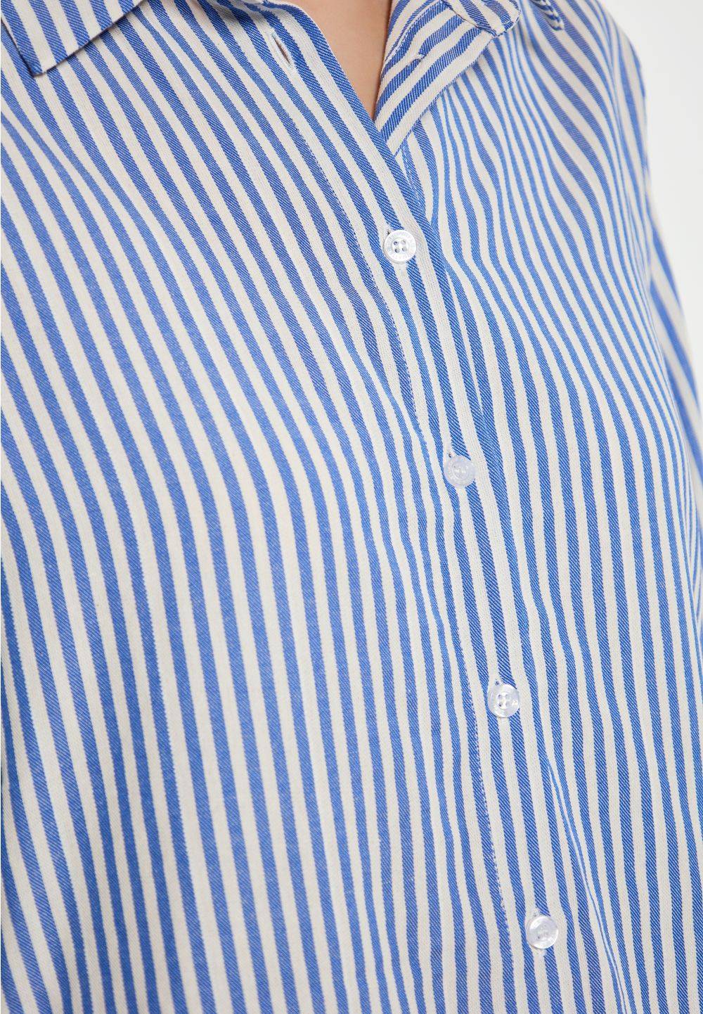 Schmuddelwedda DreiMaster Maritim Bluse Weihnachtsangebot
