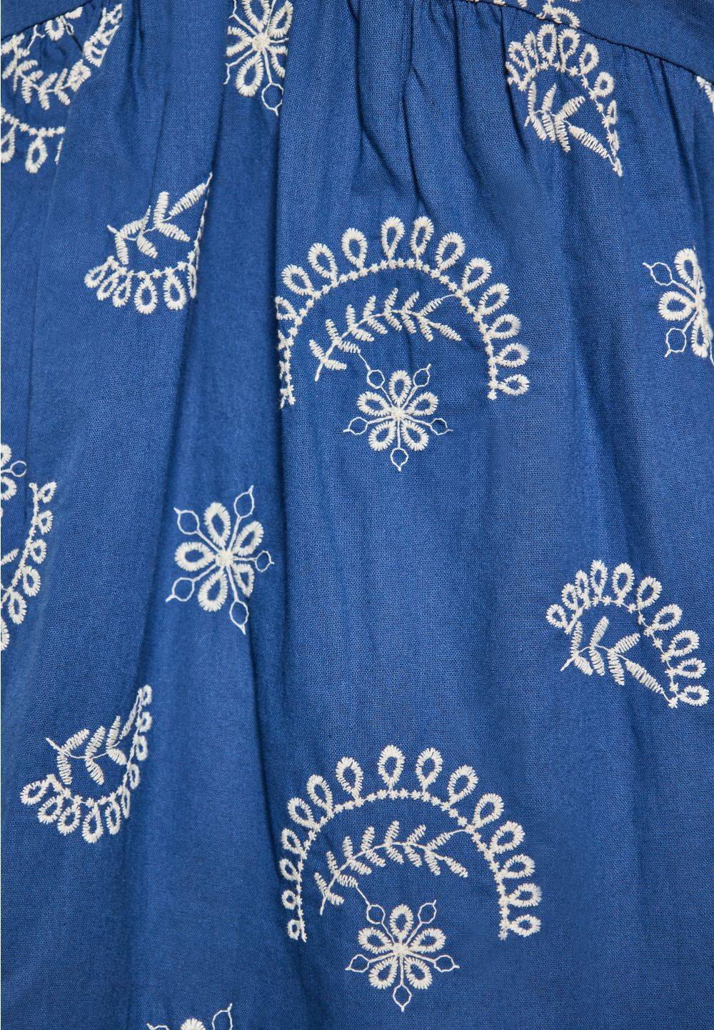 Schmuddelwedda DreiMaster Vintage Kleid Muttertagsangebot