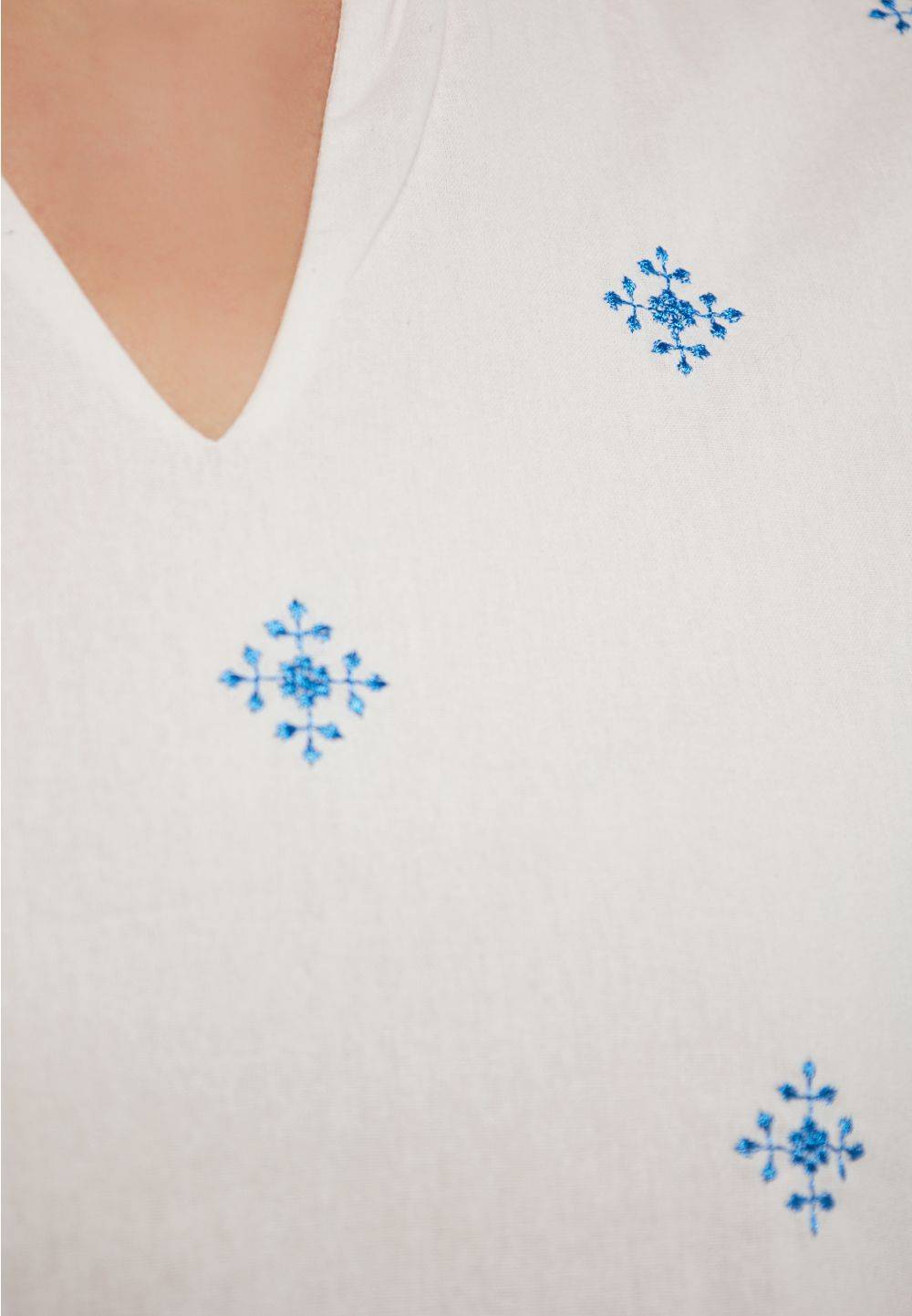 Schmuddelwedda DreiMaster Vintage Kleid Vatertagsangebot