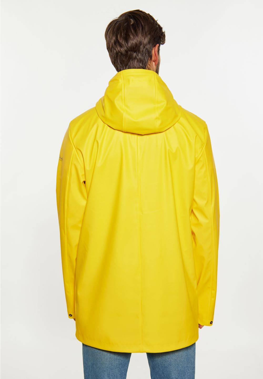 Schmuddelwedda Schmuddelwedda Regenjacke Jubiläumsangebot