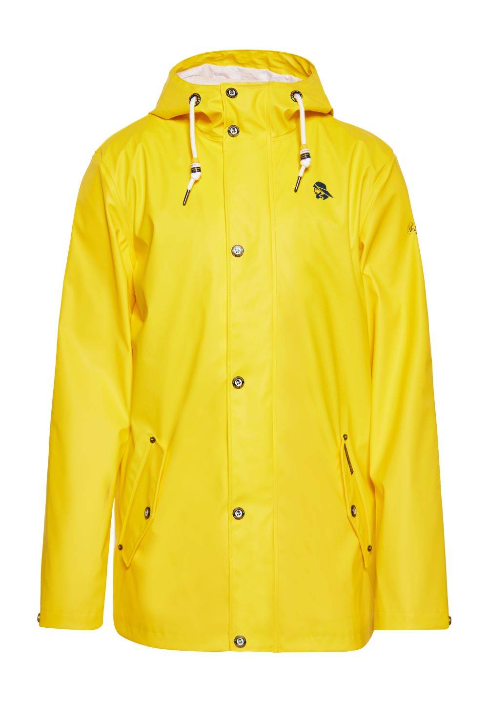 Schmuddelwedda Schmuddelwedda Regenjacke Jubiläumsangebot