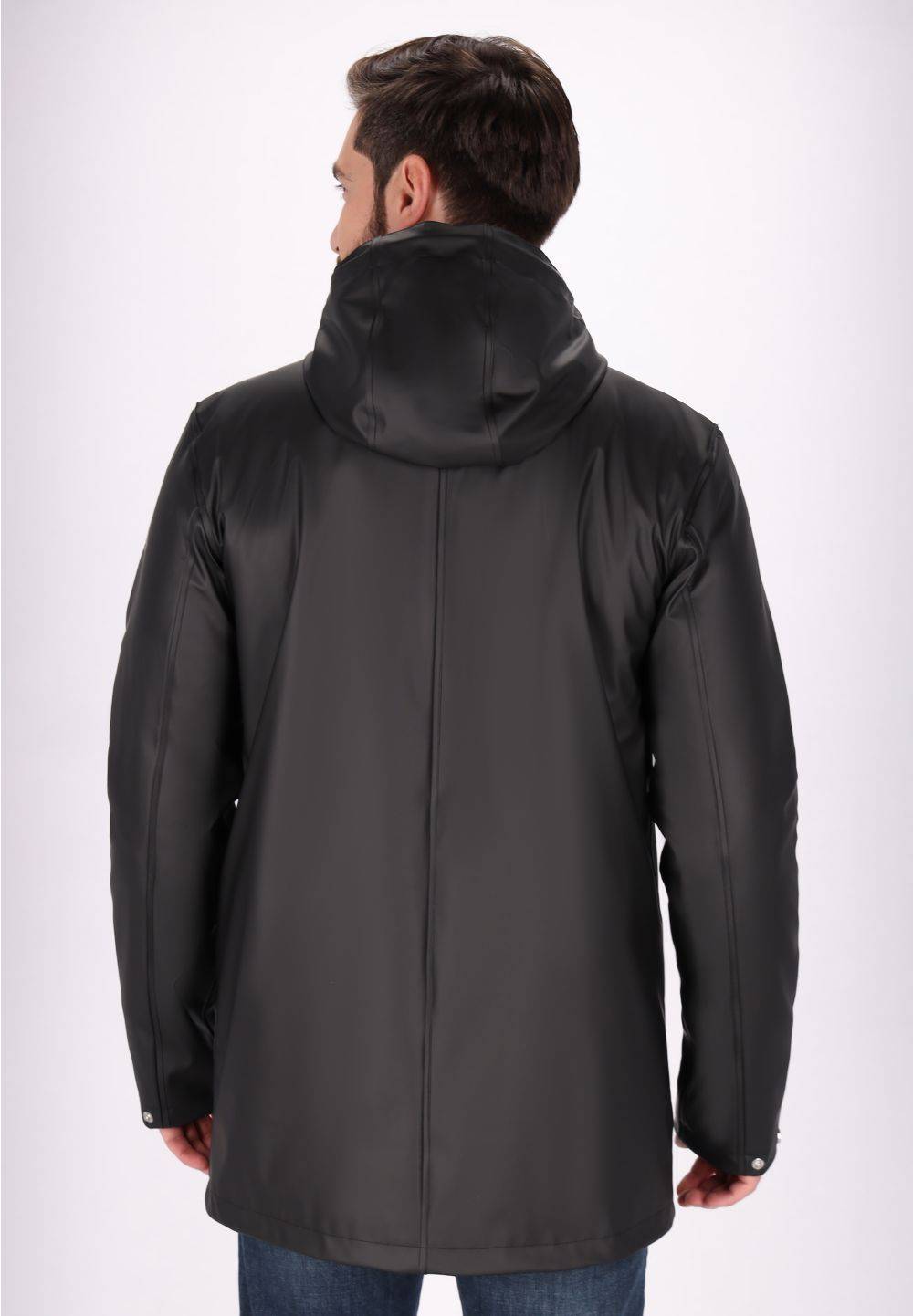 Schmuddelwedda Schmuddelwedda Regenjacke Heißer Verkauf