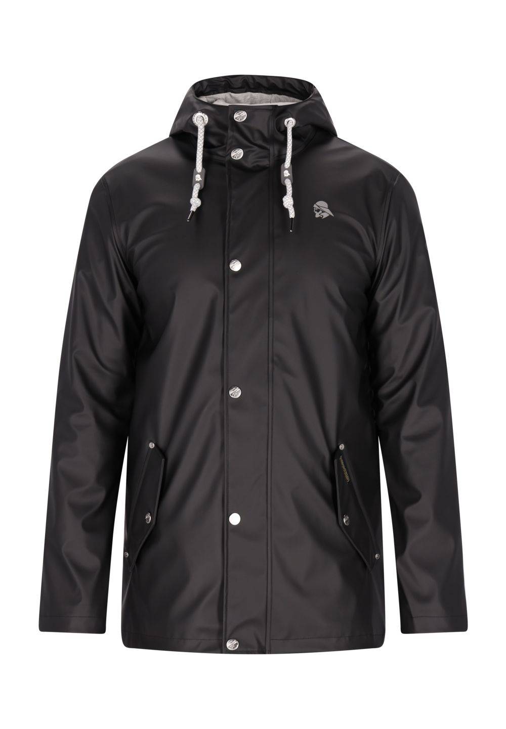 Schmuddelwedda Schmuddelwedda Regenjacke Heißer Verkauf