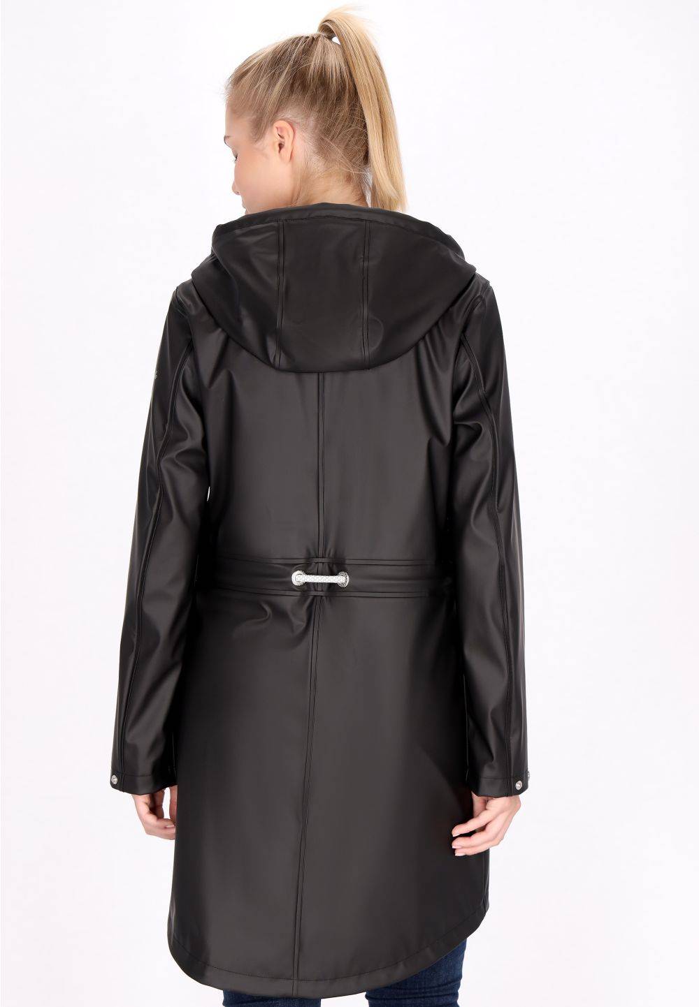 Schmuddelwedda Schmuddelwedda Regenmantel Top Angebot