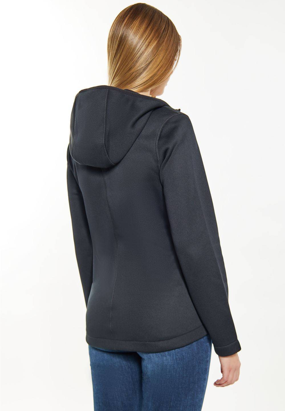 Schmuddelwedda Schmuddelwedda Übergangsjacke Schmuddelwedda Zeitlich begrenztes Angebot