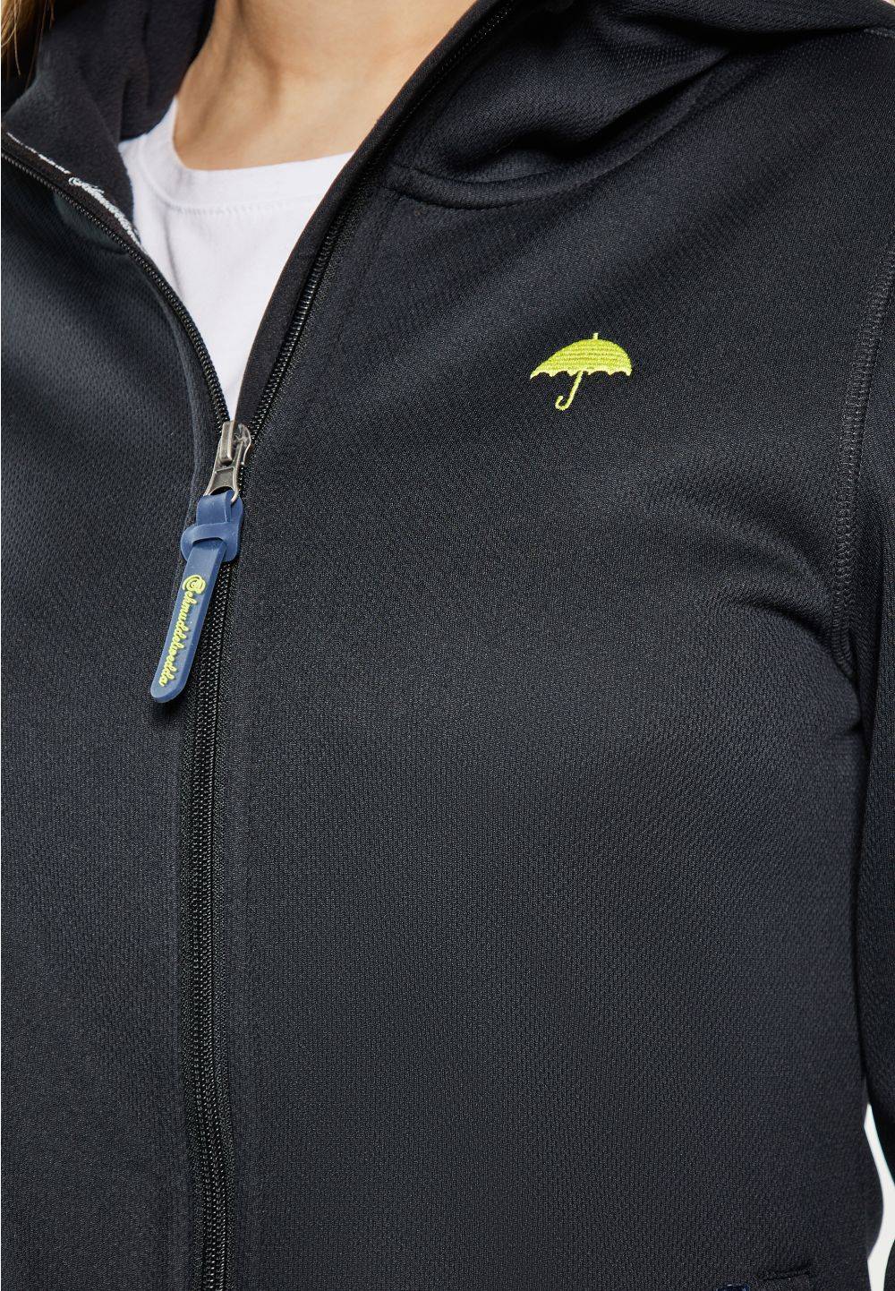 Schmuddelwedda Schmuddelwedda Übergangsjacke Schmuddelwedda Zeitlich begrenztes Angebot