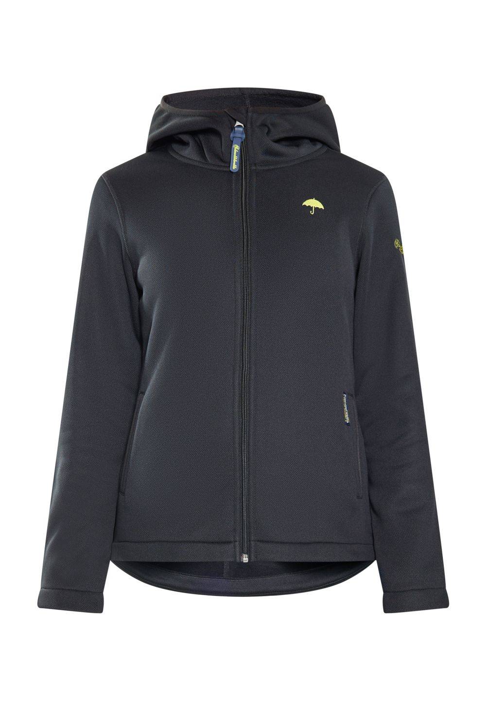 Schmuddelwedda Schmuddelwedda Übergangsjacke Schmuddelwedda Zeitlich begrenztes Angebot