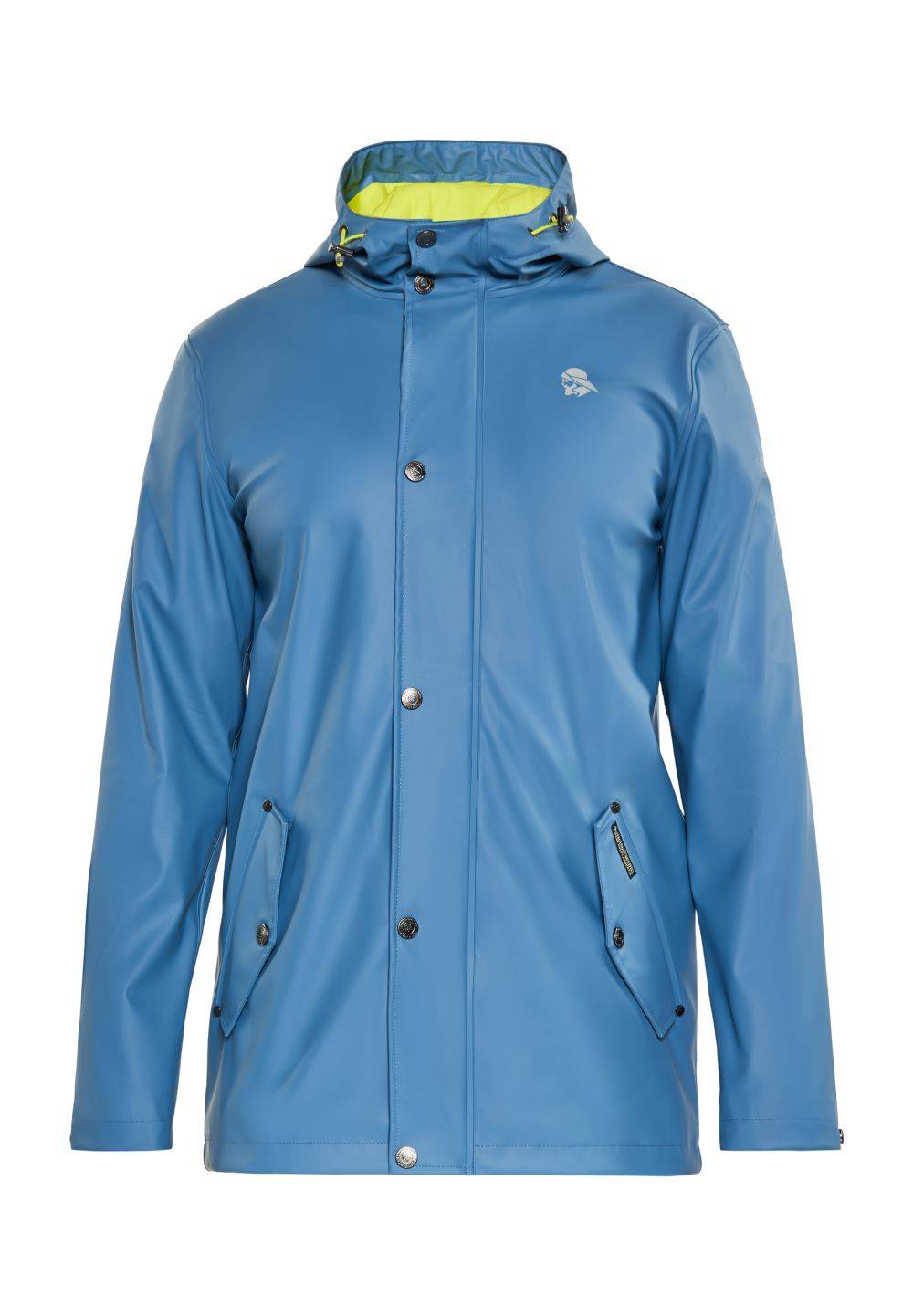 Schmuddelwedda Schmuddelwedda Regenjacke Räumungsverkauf
