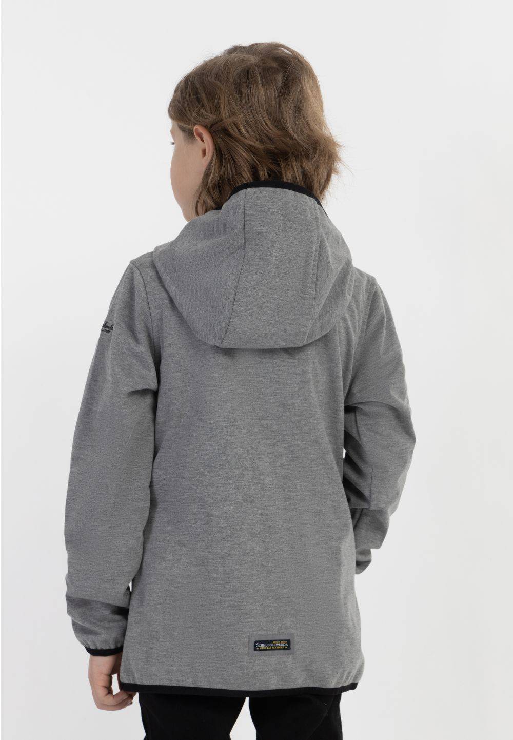 Schmuddelwedda Schmuddelwedda Funktionsjacke Sonderangebote