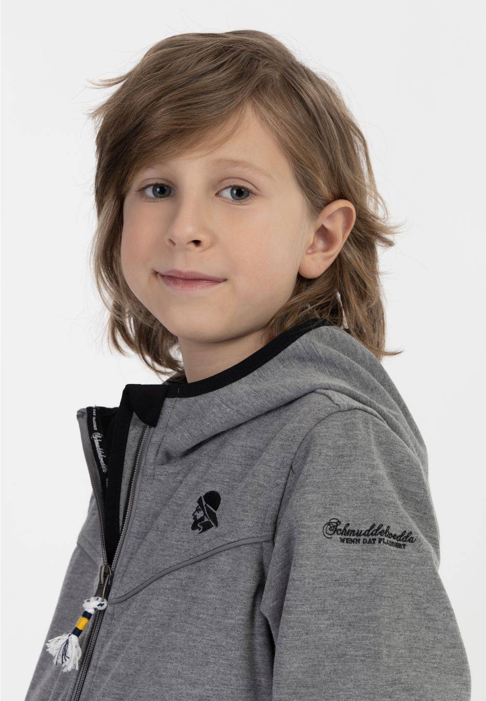 Schmuddelwedda Schmuddelwedda Funktionsjacke Sonderangebote