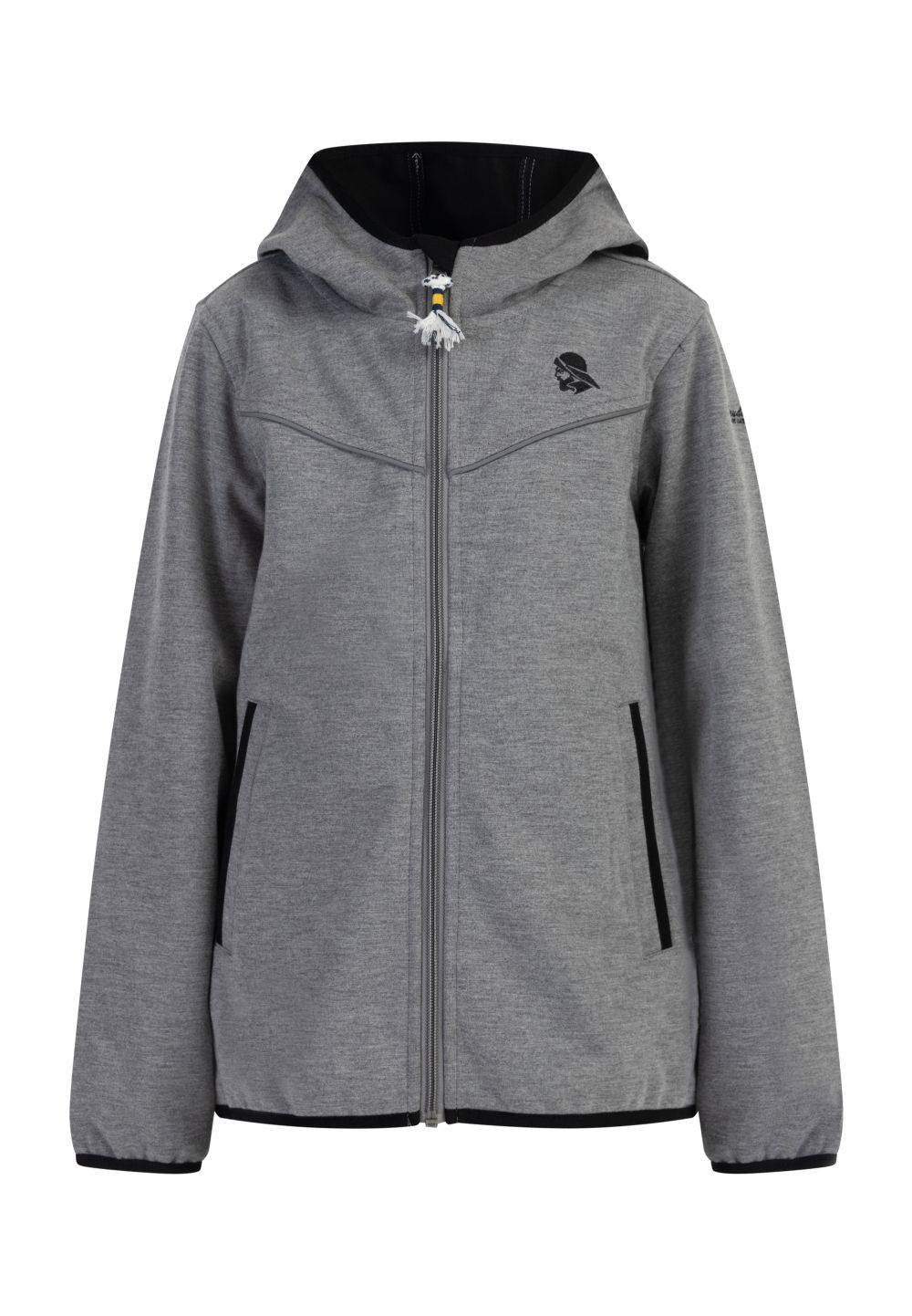 Schmuddelwedda Schmuddelwedda Funktionsjacke Sonderangebote